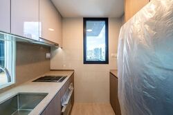 Avenue South Residence (D3), Apartment #622163941